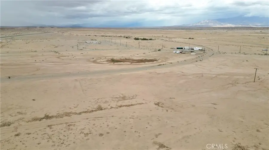 1606 Palm Air Court, Thermal, CA 92274 - #3