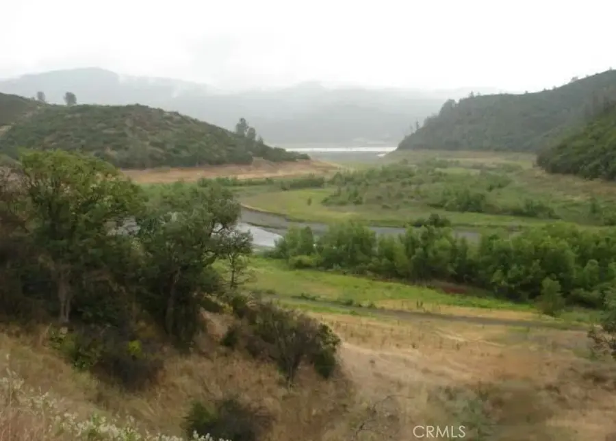 18524 Bartlett Springs Road, Lucerne, CA 95458 - #3