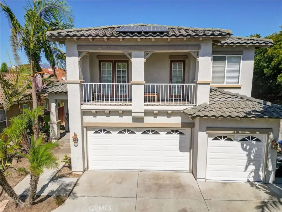 1060 Via Sinuoso, Chula Vista, CA 91910 - Image #2