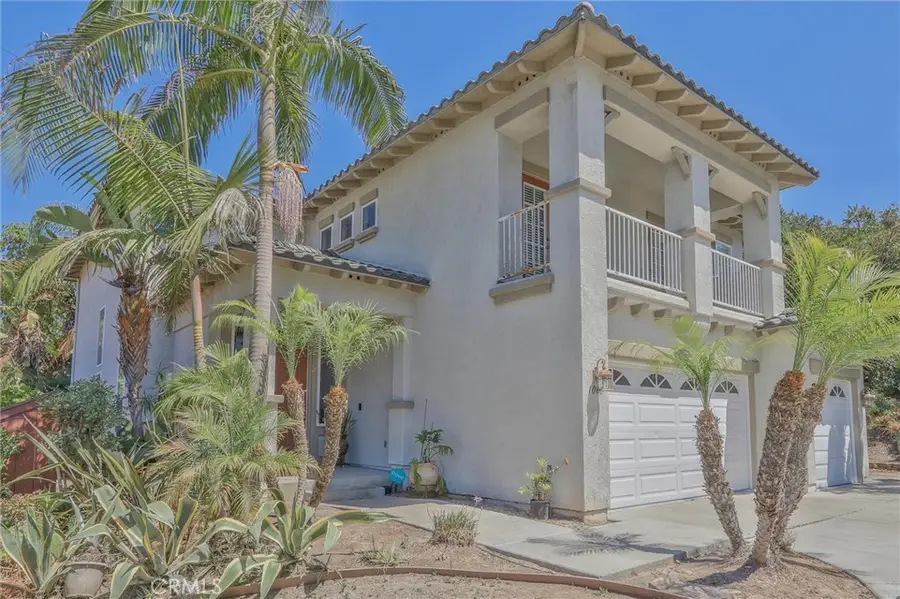 1060 Via Sinuoso, Chula Vista, CA 91910 - Image #3