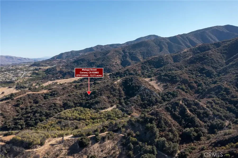 0 Lords Canyon, Corona, CA 92882 - #2