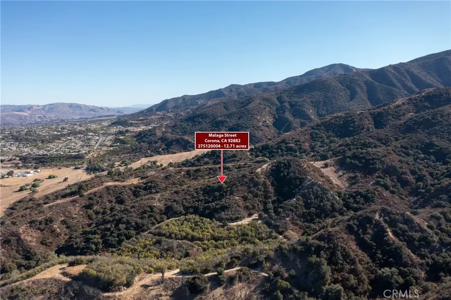 0 Lords Canyon, Corona, CA 92882 - #3