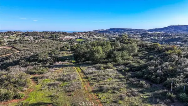 39830 Arrieta Circle, Murrieta, CA 92562