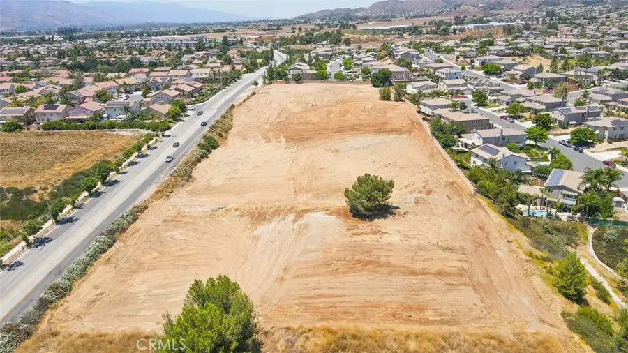 0 Jackson Ave, Murrieta, CA 92562 - #2