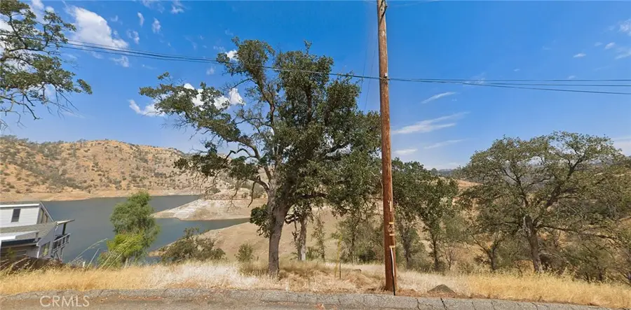 28589 Sky Harbour, Friant, CA 93626 - Image #2