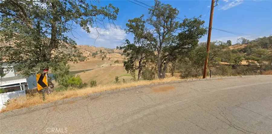 28589 Sky Harbour, Friant, CA 93626 - Image #3