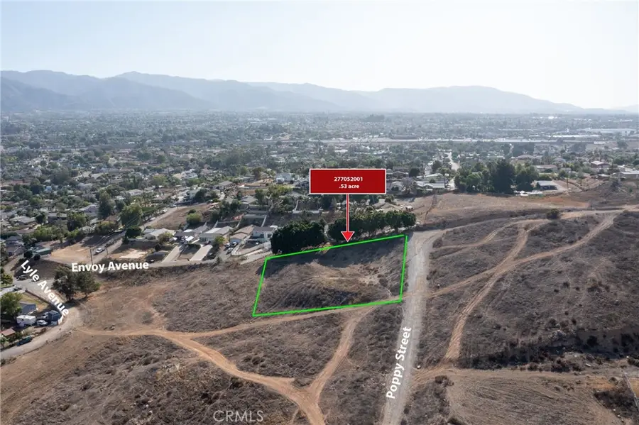 0 Envoy, Corona, CA 92881 - #2