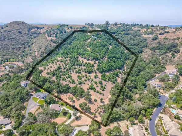 2125 Puerto Del Mundo, Fallbrook, CA 92028
