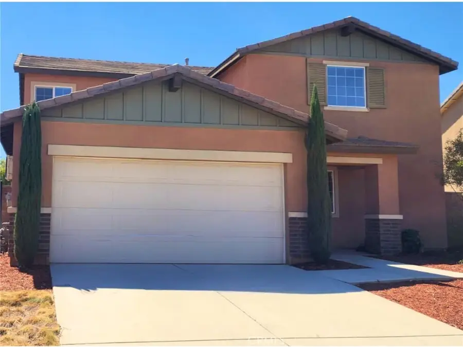 32431 Roman Warren Way, Winchester, CA 92596 - #2