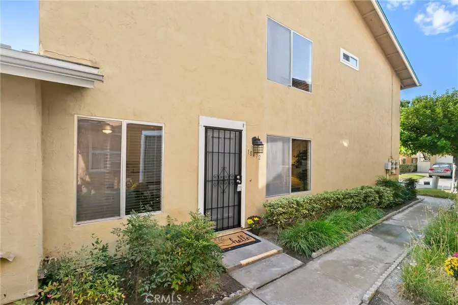 10472 Caminito Rimini, San Diego, CA 92129 - Image #2