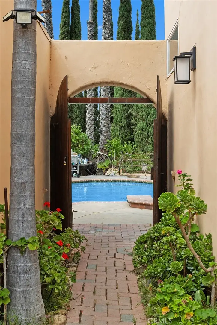 3264 Shearer Crossing, Fallbrook, CA 92028 - #2