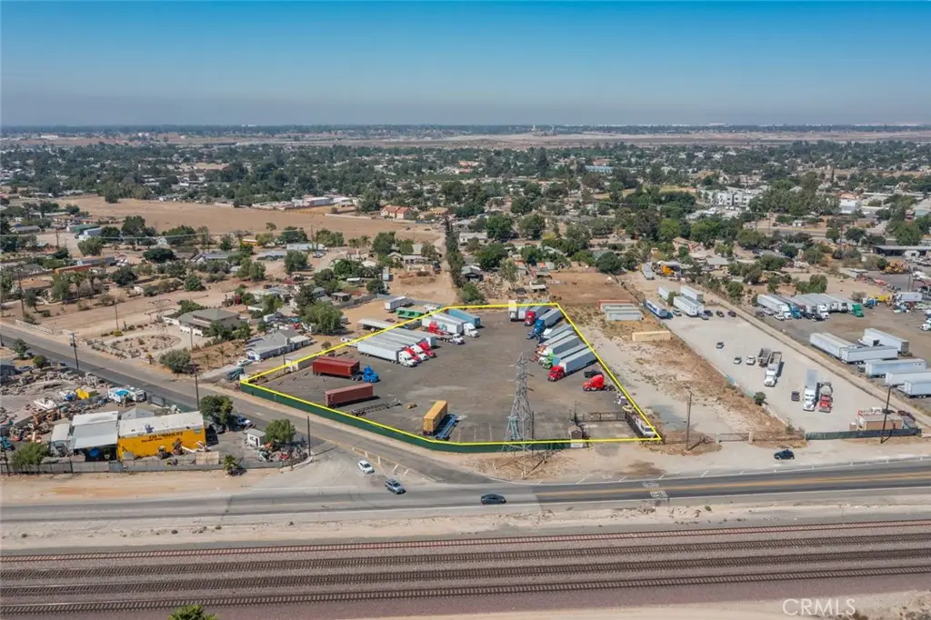 3304 Cajon Boulevard, San Bernardino, CA 92407 - #1