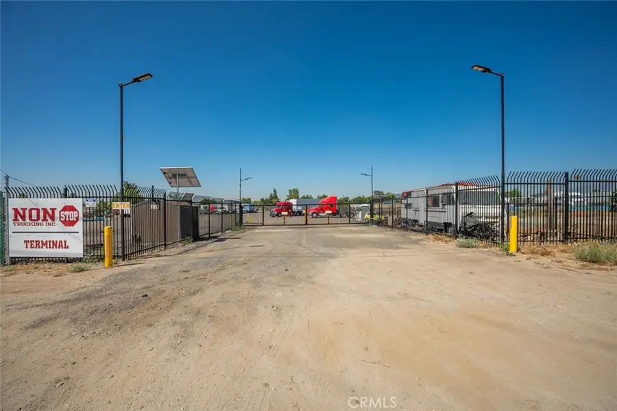 3304 Cajon Boulevard, San Bernardino, CA 92407 - #2