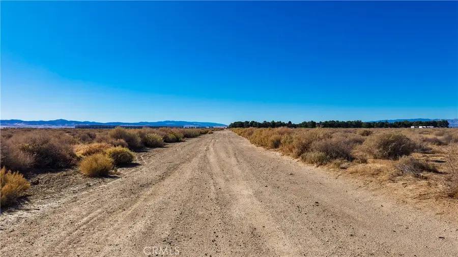 0 Vic Ave J6 34th Stw, Lancaster, CA 93536 - Image #2