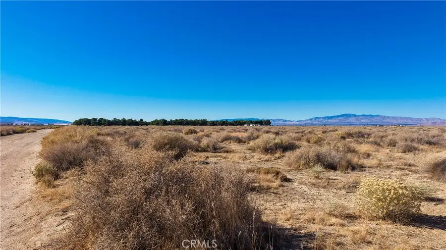 0 Vic Ave J6 34th Stw, Lancaster, CA 93536 - Image #3