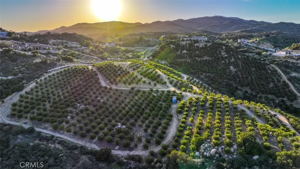 0 Stone Point, Murrieta, CA 92562 - #1