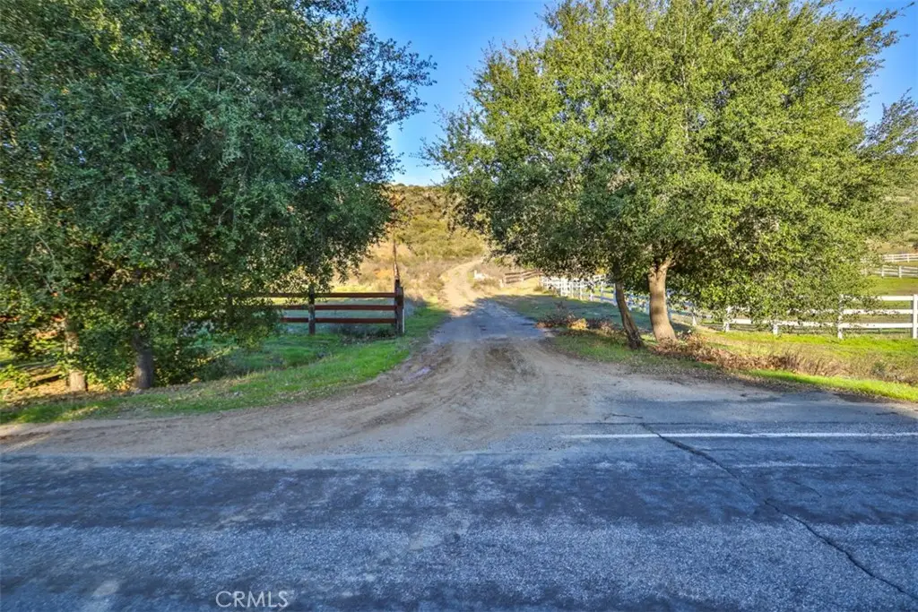 0 Avenida La Cresta, Murrieta, CA 92562 - #1