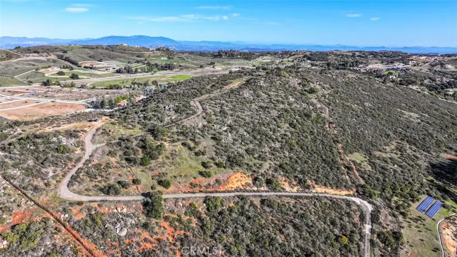 0 Avenida La Cresta, Murrieta, CA 92562 - #2