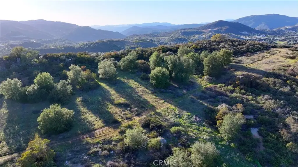 39830 Arrieta Circle, Murrieta, CA 92562 - #1