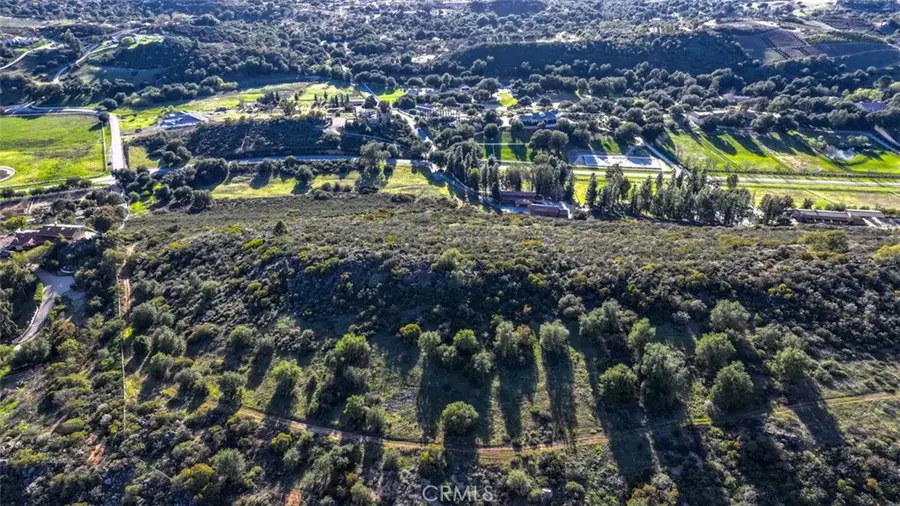 39830 Arrieta Circle, Murrieta, CA 92562 - #2