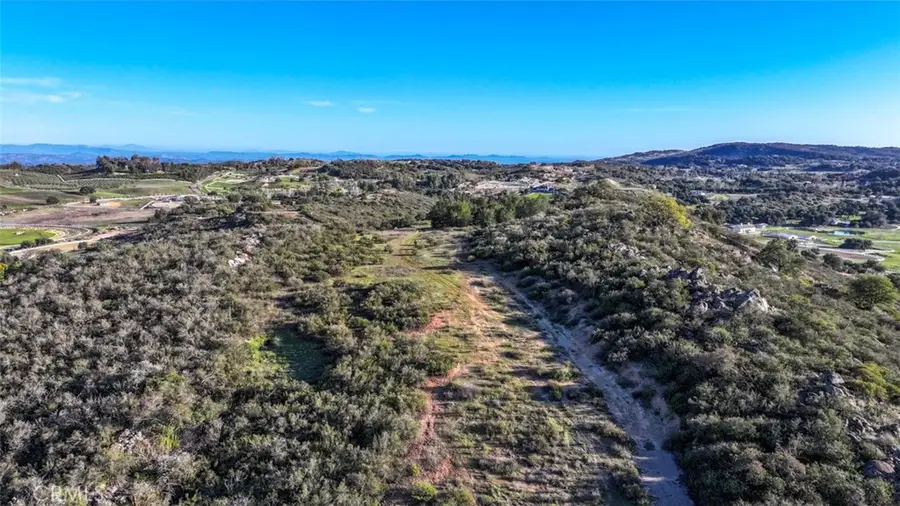 39830 Arrieta Circle, Murrieta, CA 92562 - #3