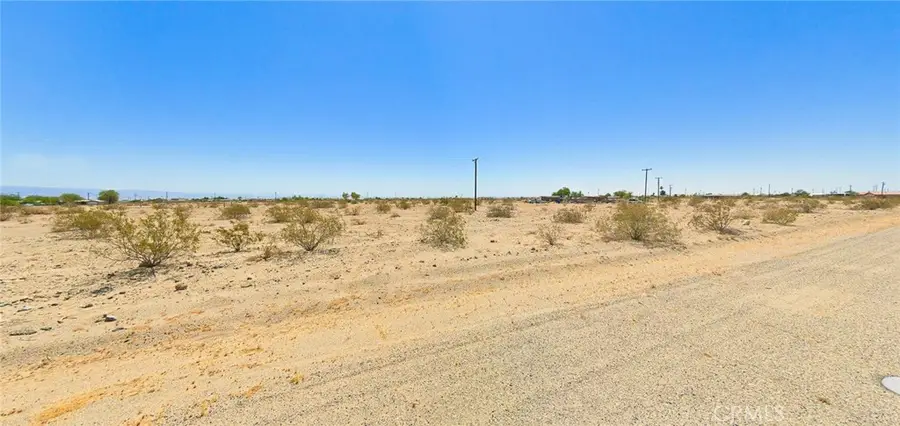 2328 Port Avenue, Thermal, CA 92274 - #2