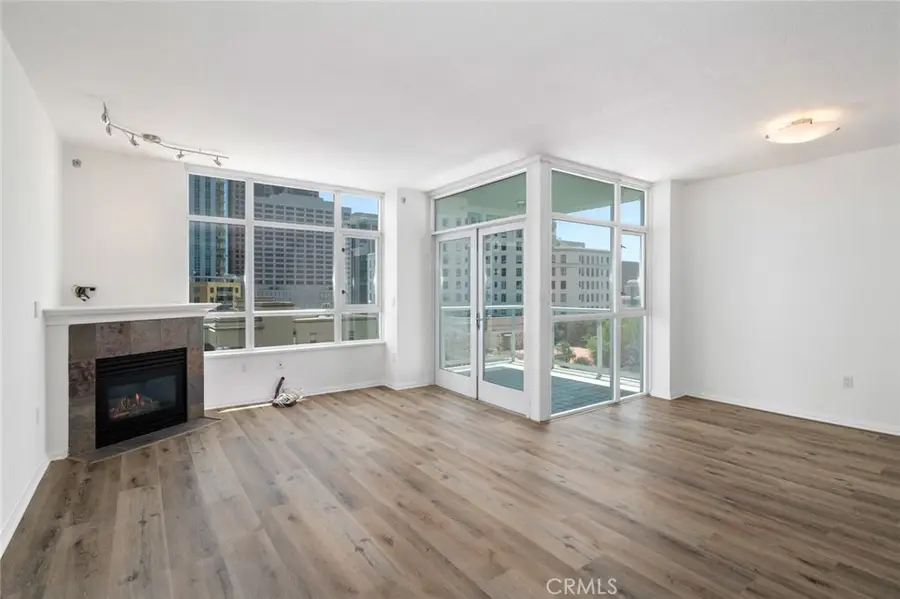 850 Beech Street #711, San Diego, CA 92101 - #3