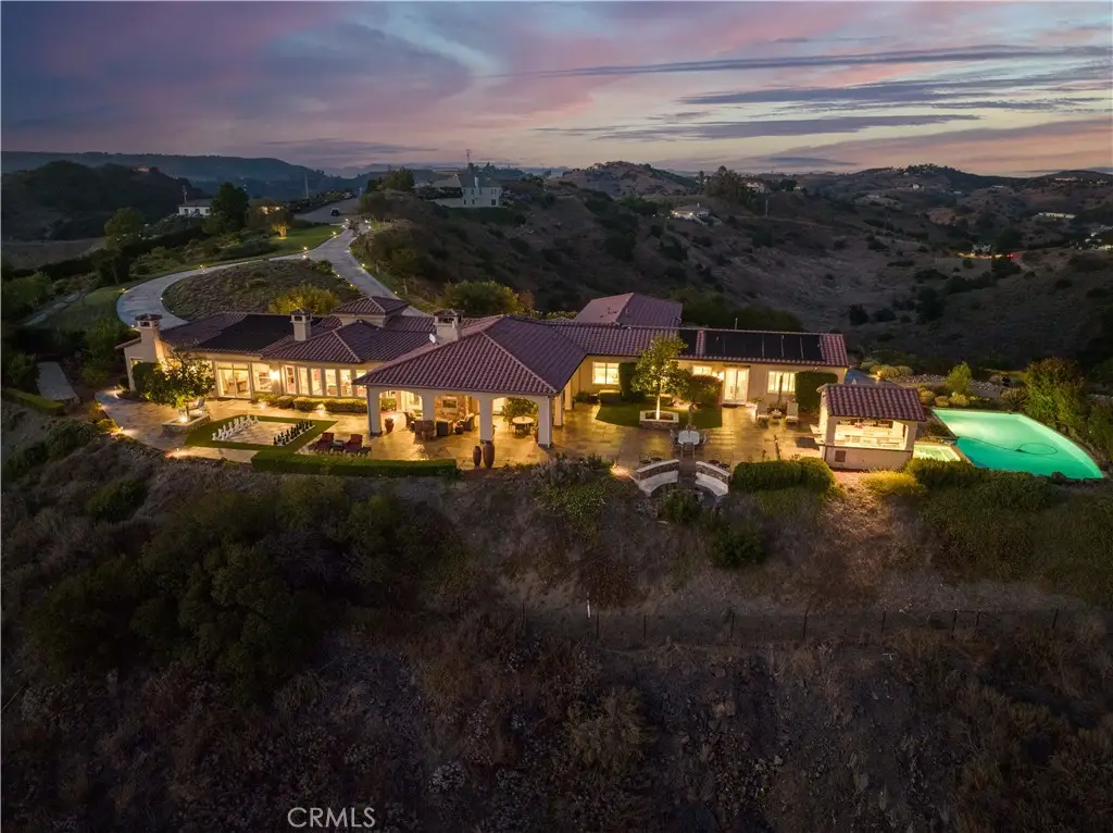 26088 Calle Catrina, Temecula, CA 92590 - #1