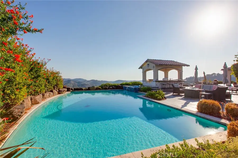 26088 Calle Catrina, Temecula, CA 92590 - #3