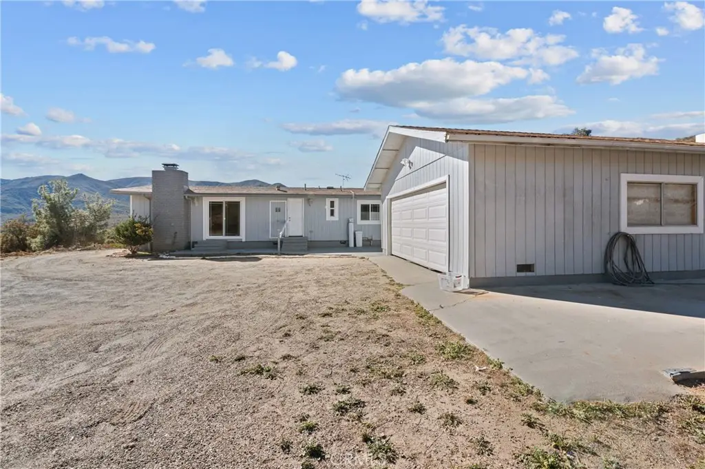 35335 Peralta Drive, Warner Springs, CA 92086 - #1