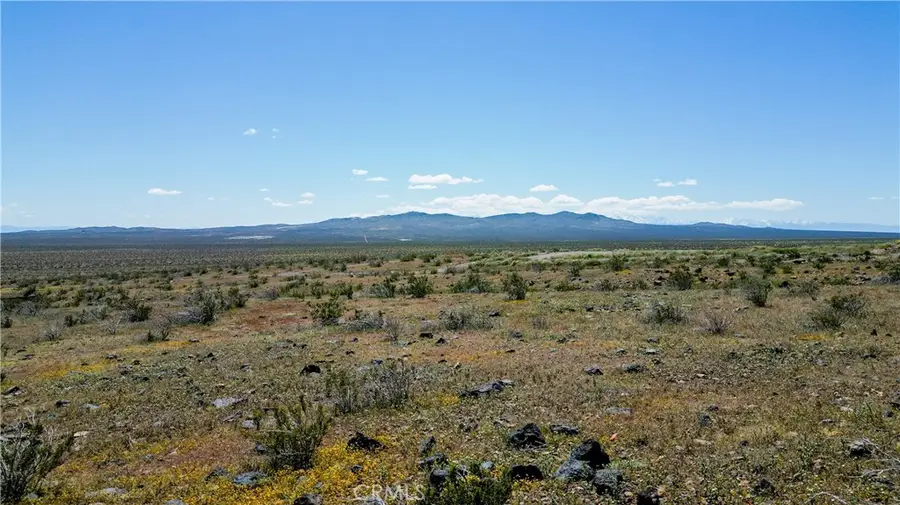 2 Miles W, Adelanto, CA 92301 - Image #2