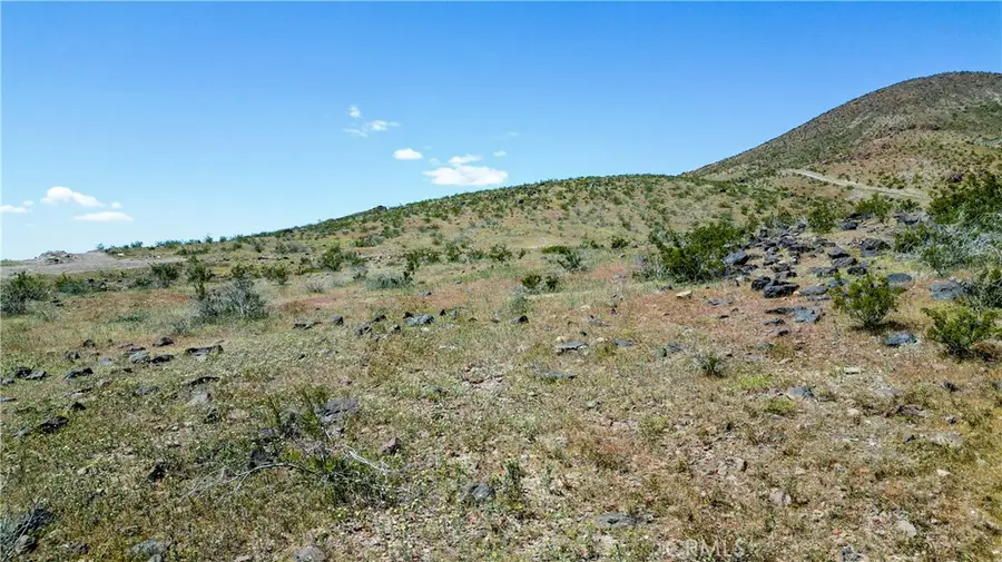 2 Miles W, Adelanto, CA 92301 - Image #3