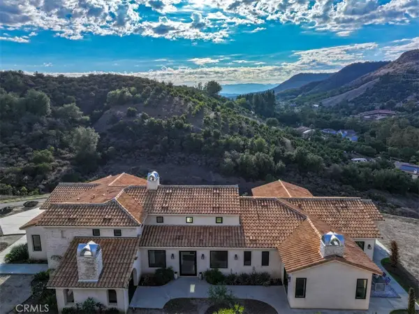 43754 De Luz, Temecula, CA 92590