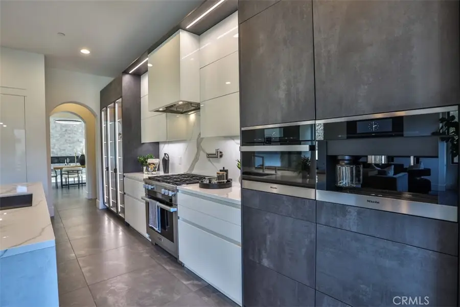 43754 De Luz, Temecula, CA 92590 - #2