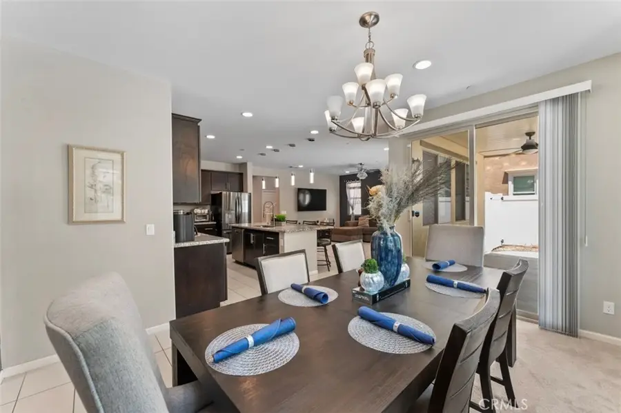 24440 Periwinkle Way, Lake Elsinore, CA 92532 - Image #2