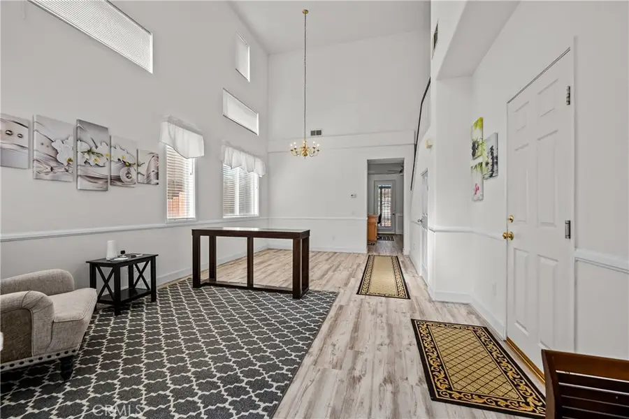 39823 Hillsboro Circle, Murrieta, CA 92562 - #3