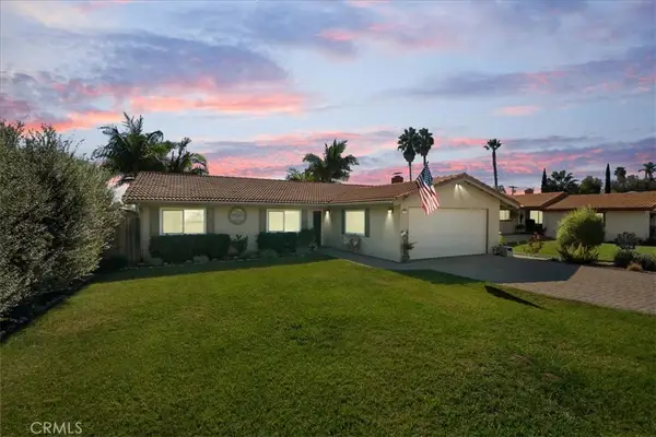 1321 June, Fallbrook, CA 92028