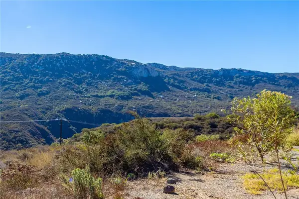 1 Camino Estribo, Temecula, CA 92590