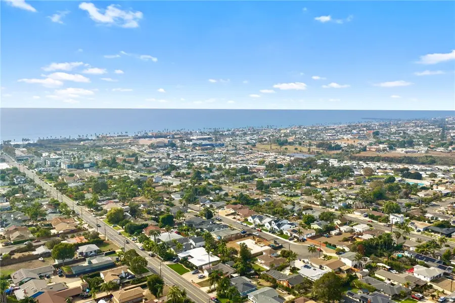 1559 Lucky Street, Oceanside, CA 92054 - Image #2