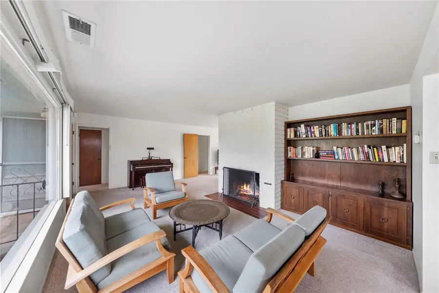 1559 Lucky Street, Oceanside, CA 92054 - Image #3