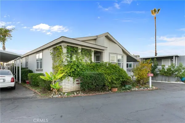 6460 Convoy Ct #76, San Diego, CA 92117