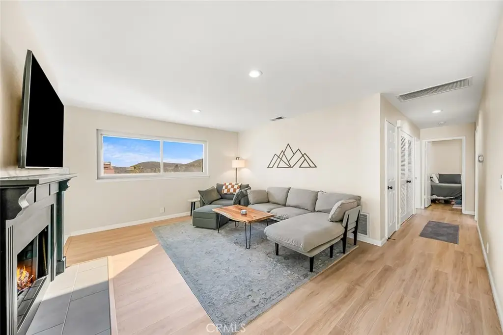 3139 Avenida Olmeda, Carlsbad, CA 92009 - Image #1