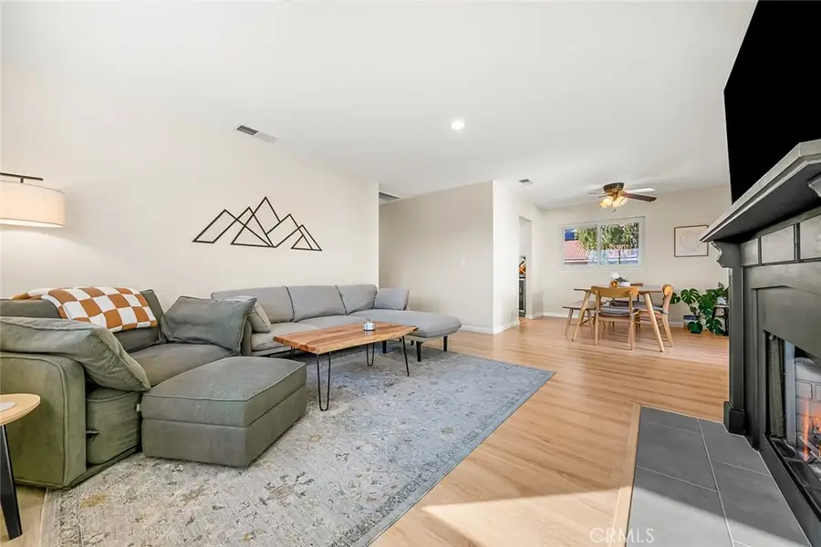 3139 Avenida Olmeda, Carlsbad, CA 92009 - Image #2