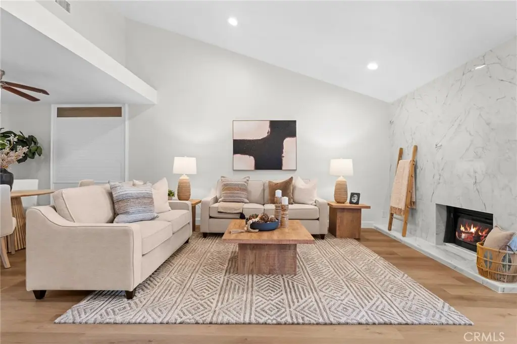 5617 Adobe Falls #C, San Diego, CA 92120 - #1