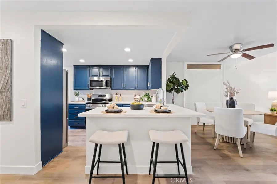 5617 Adobe Falls #C, San Diego, CA 92120 - #2