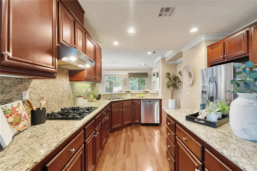 501 Garcia, Hemet, CA 92545 - Image #3