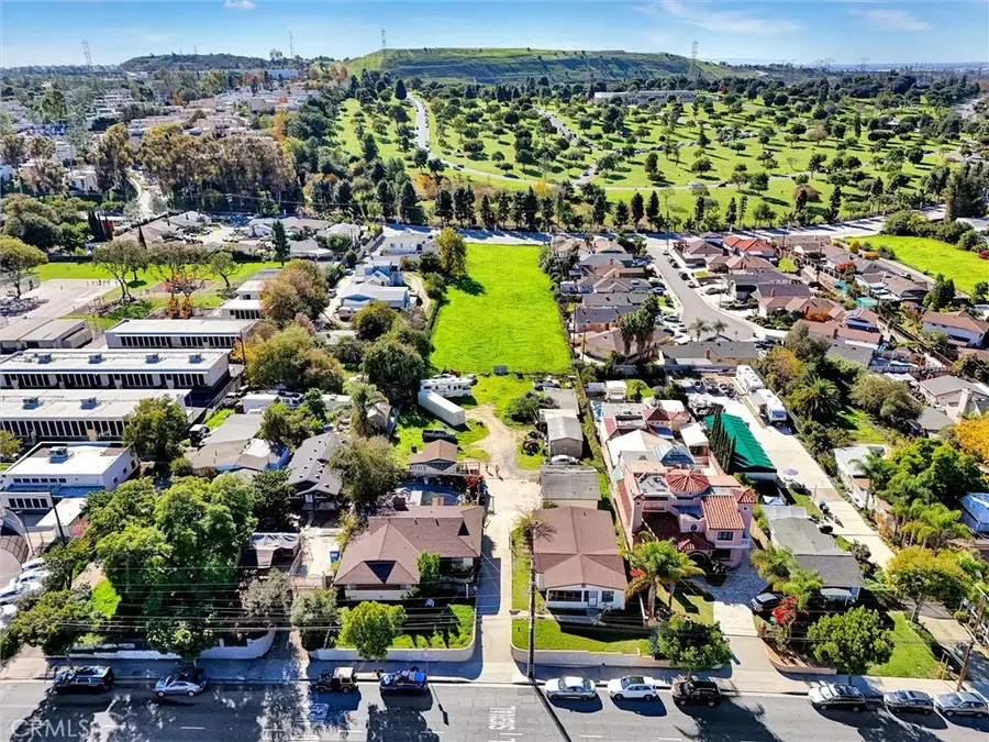 7944 Hill, Rosemead, CA 91770 - Image #2