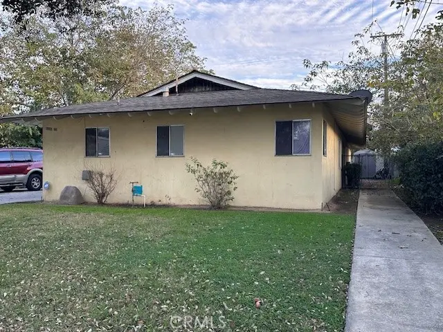 9330 Saffron Court, Riverside, CA 92503 - #1