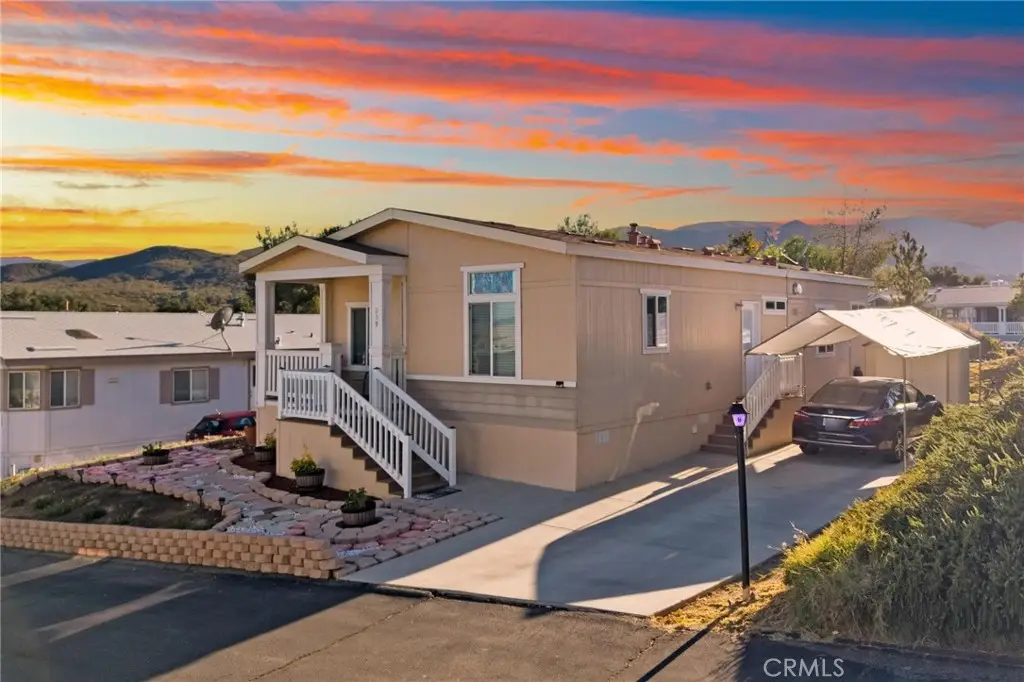 35109 Highway 79 #269, Warner Springs, CA 92086 - Image #1