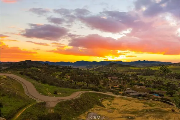 0 Highland Valley, Escondido, CA 92025